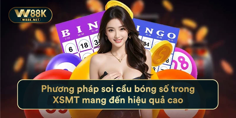 Xổ Số Miền Trung - Kinh Nghiệm Đặt Cược Hiệu Quả 2024 4 Phương pháp soi cầu bóng số trong XSMT mang đến hiệu quả cao