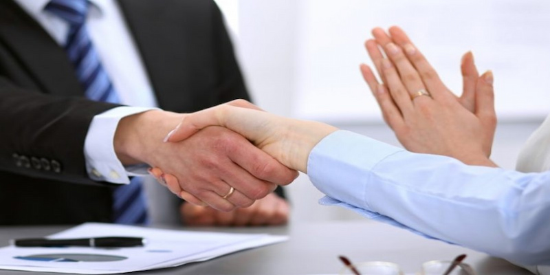 Miễn Trừ Trách Nhiệm Tại W88 Quy Định Các Điều Khoản Nào? 2 Trong trường hợp phát hiện sử dụng các phần mềm can thiệp kết quả sẽ bị cấm tham gia