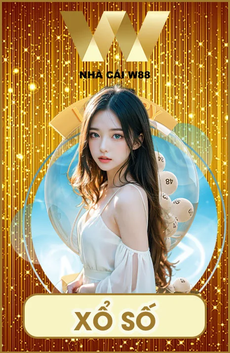 Ảnh Xổ Số