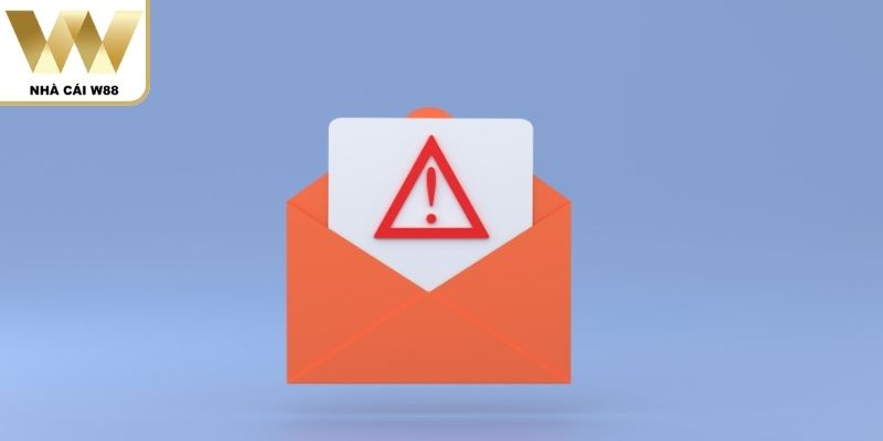 Go88 Bị Hack Có Thật Không? Cách Xử Lý Khi Gặp Sự Cố 3 Học cách xử lý khi trang bị xâm nhập