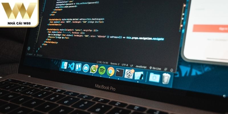 Hitclub Giả Mạo Thương Hiệu – Thủ Đoạn Lừa Tinh Vi Năm 2025 3 Bỏ túi các nhận biết các trang giả mạo