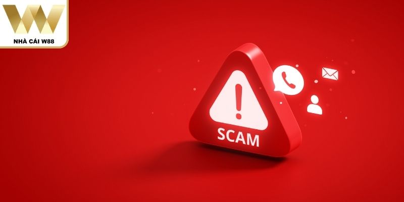 Hướng Dẫn Kiểm Tra Sunwin Thật Giả Nhanh Nhất Năm 2025 3 Lưu ý một vài vấn đề khi kiểm tra các trang thật giả