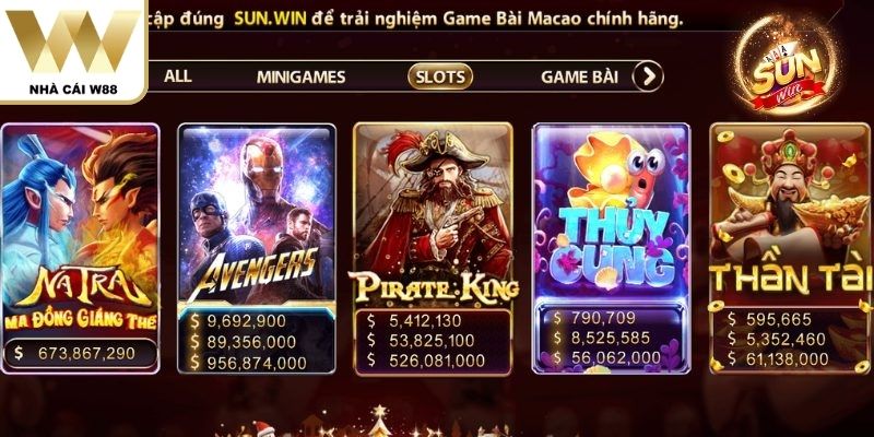 Hướng Dẫn Kiểm Tra Sunwin Thật Giả Nhanh Nhất Năm 2025 2 Có nhiều cách để kiểm tra Sunwin thật giả